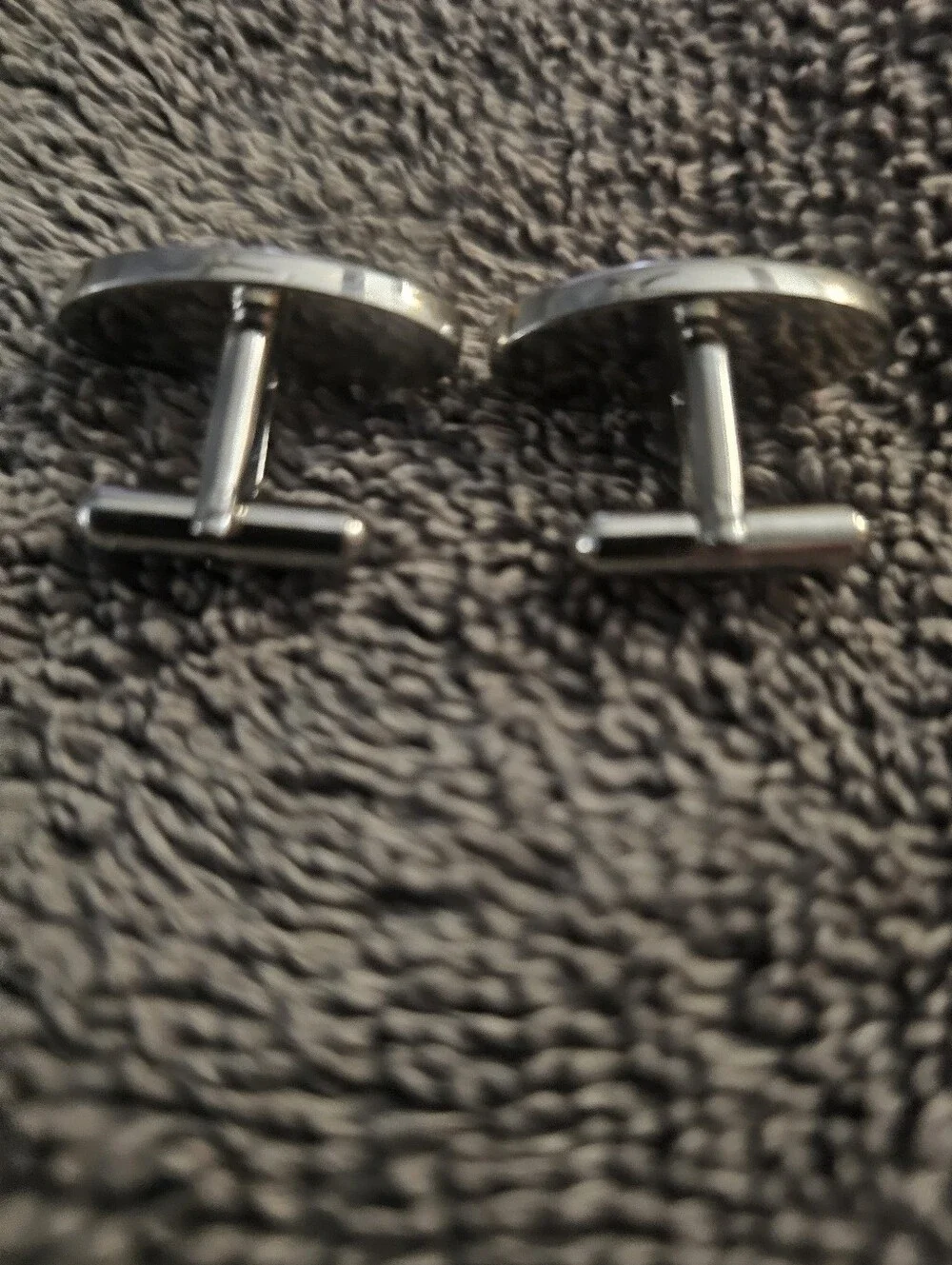 PAUL SMITH CUFFLINKS